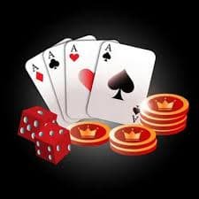 bet365 live