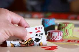 bet365 live