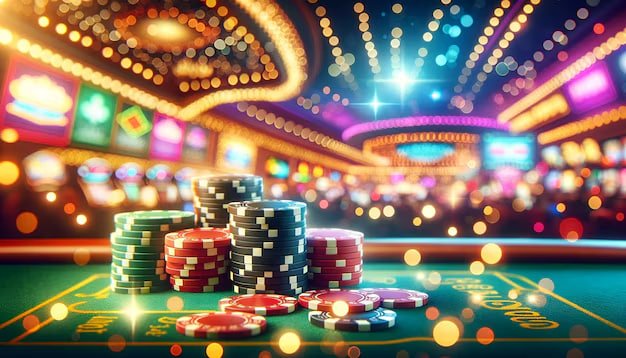 bet365 live