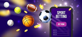 bet365 live
