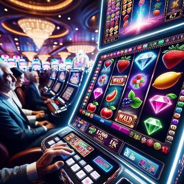 bet365 live