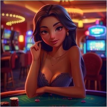 bet365 live