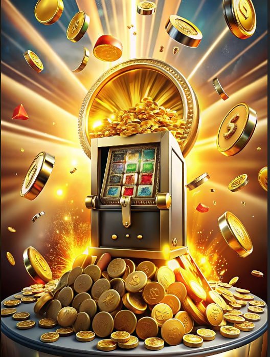 bet365 live