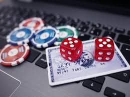 bet365 live