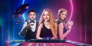 bet365 live