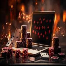 bet365 live