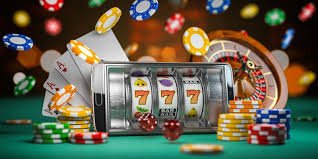 bet365 live