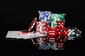 bet365 live