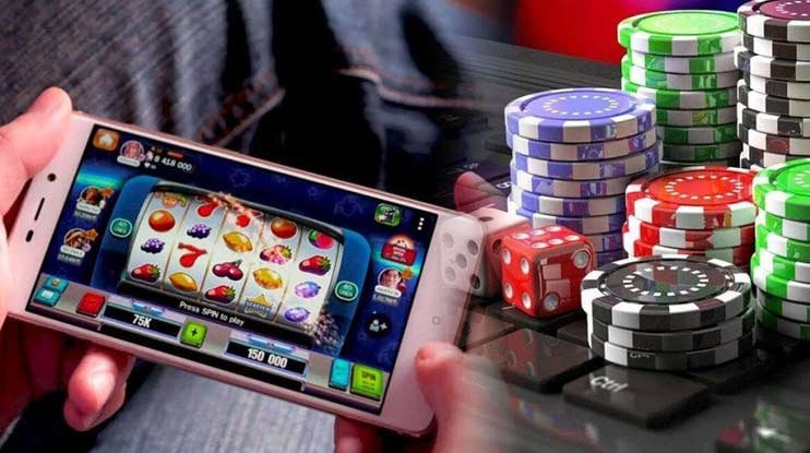 bet365 live