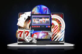 bet365 live