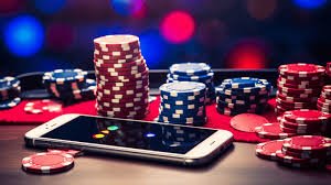 bet365 live