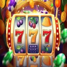 bet365 live