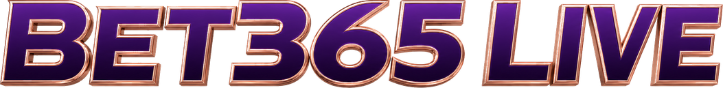 bet365 live